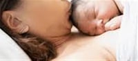 Parenting Tips: If Your Newborn Stays Up Late at Night, These Tricks Will Help